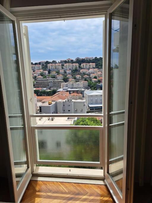 Apartment Carrington Dubrovnik Bagian luar foto